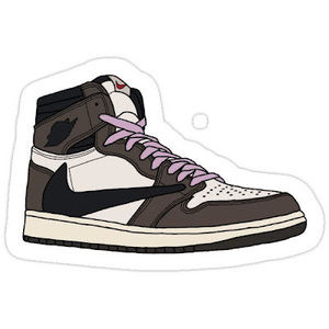 Meet your Posher, Amelia